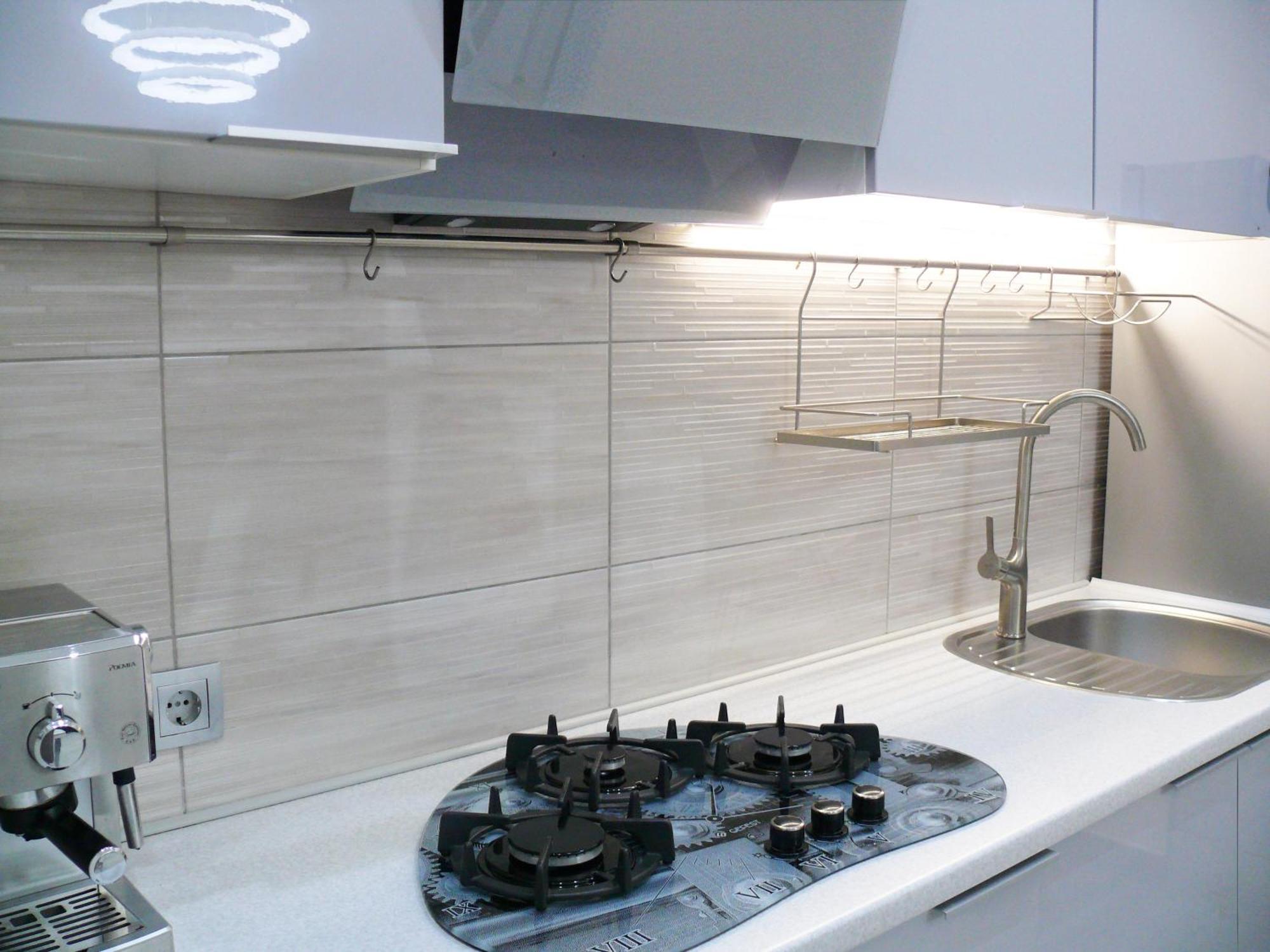 Apartment Luxury Centre Located Kiev Luaran gambar