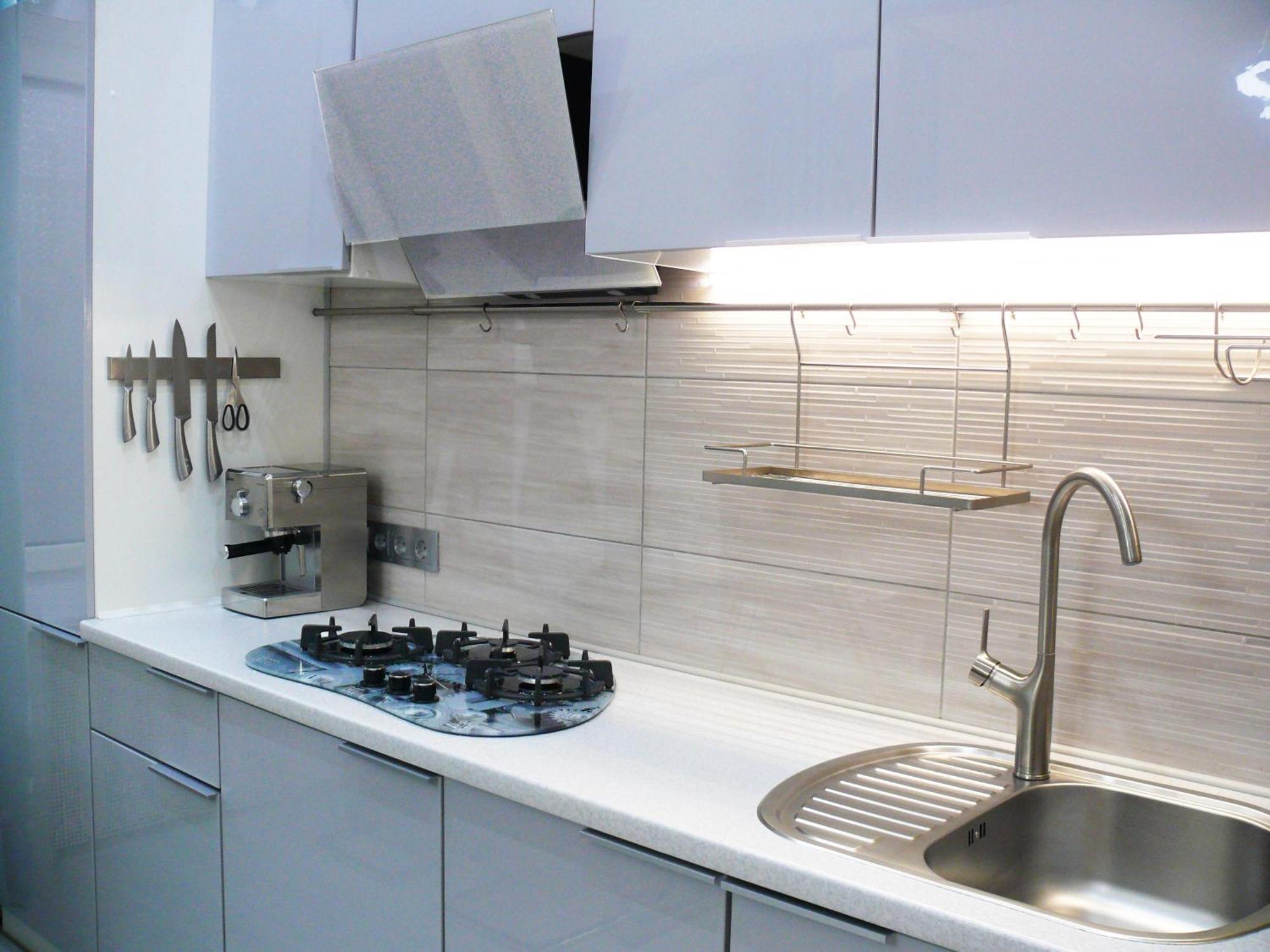 Apartment Luxury Centre Located Kiev Luaran gambar