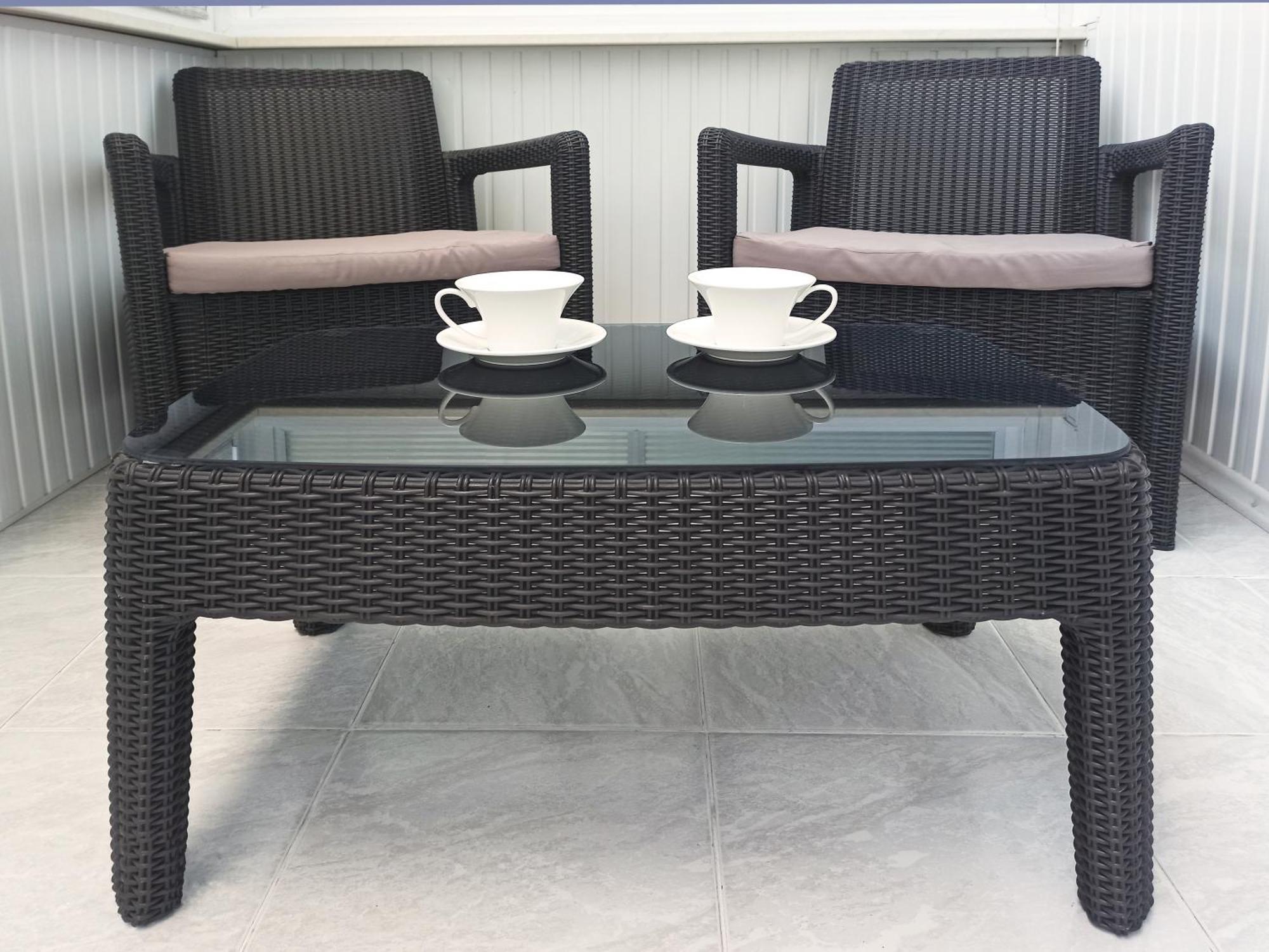 Apartment Luxury Centre Located Kiev Luaran gambar