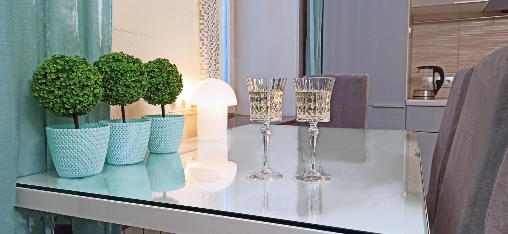 Apartment Luxury Centre Located Kiev Luaran gambar