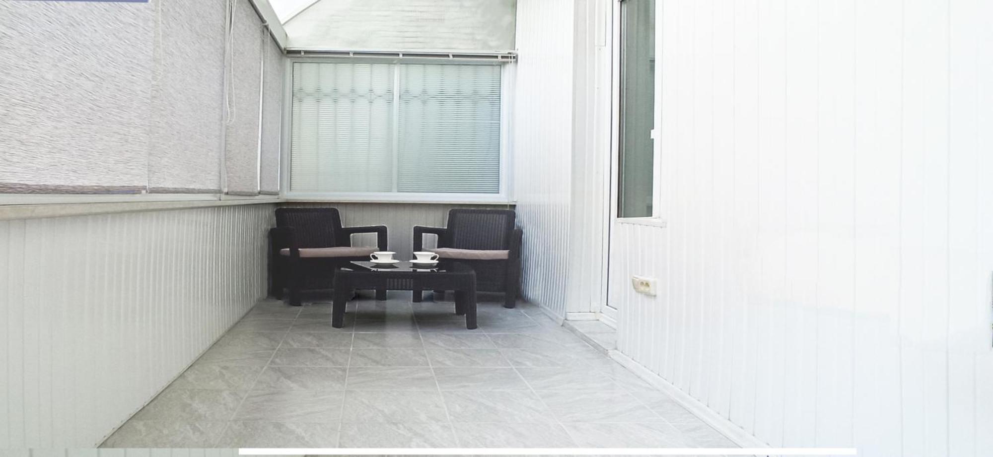 Apartment Luxury Centre Located Kiev Luaran gambar