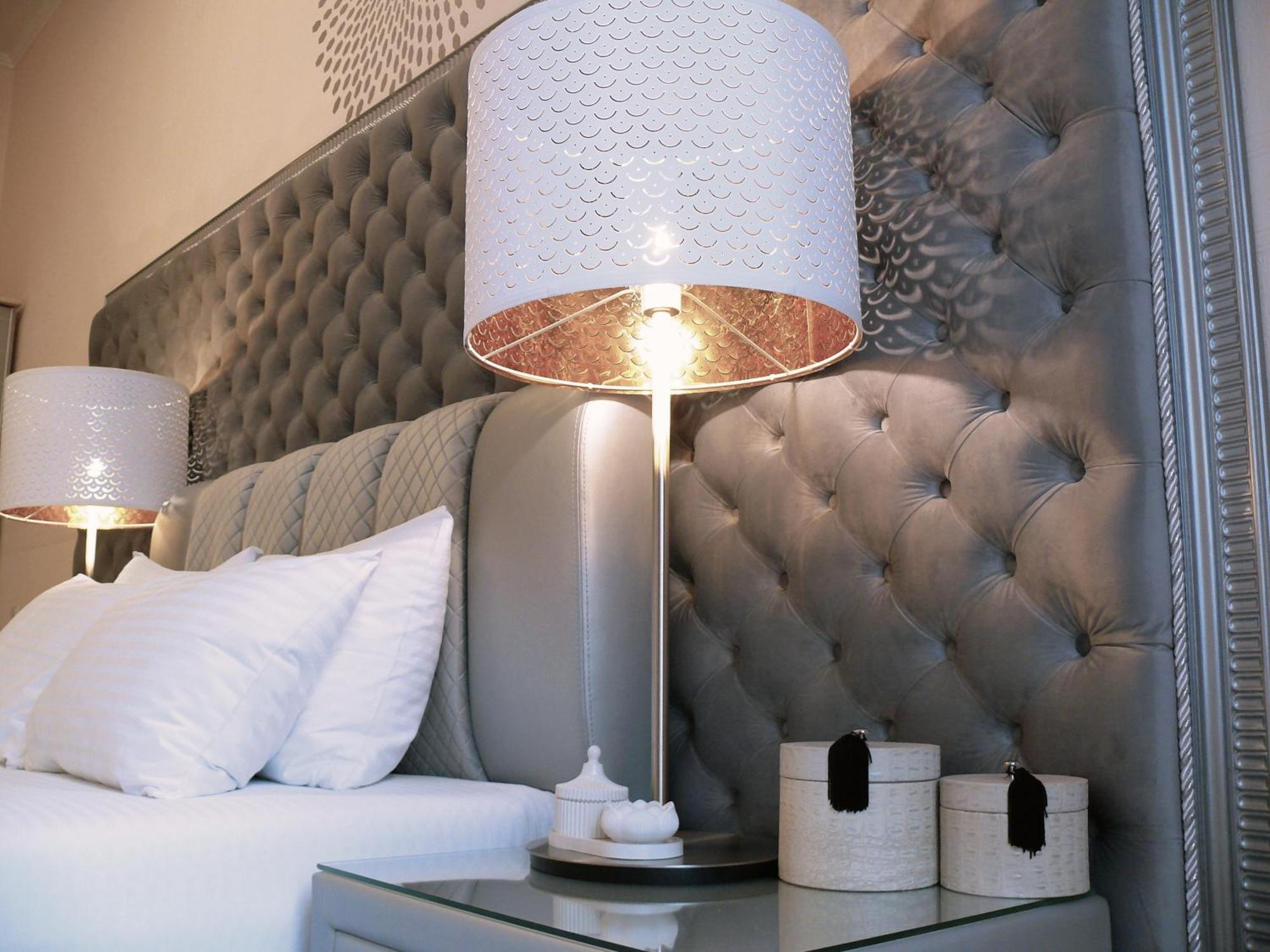 Apartment Luxury Centre Located Kiev Luaran gambar